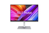 Bildschirm - 27" ASUS ProArt PA278CGV - 2560x1440 (QHD) - 144Hz - IPS - 90LM05L1-B04370