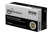 Druckerzubehör - Tinte & Toner - Epson Discproducer PJIC7(K) - C13S020693