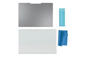 Systemzubehör - StarTech.com Surface Book Privacy Screen Anti-Glare Privacy Filter with 51% Blue Light Reduction - 135S-PRIVACY-SCREEN