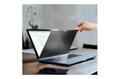 Systemzubehör - StarTech.com 16-inch MacBook Pro 21/23 Laptop Privacy Screen Anti-Glare Privacy Filter with 51% Blue Light Reduction Monitor Screen Protector - 16M21-PRIVACY-SCREEN
