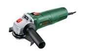 Winkelschleifer - Bosch UniversalGrind 750-115 - 06033E2000