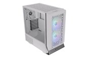 Gehäuse - Thermaltake Ceres - Gehäuse - Tower - Weiß - CA-1Y2-00M6WN-00