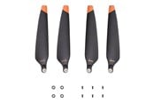 Drohnen - DJI - 1676 - CP.EN.00000380.01