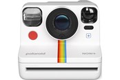 Digital Kameras - Polaroid Now+ Gen 2 - White - 009077