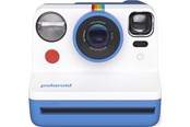 Digital Kameras - Polaroid Now Gen 2 - Blue - 009073