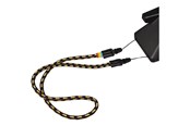 Kamera Trageriemen - Polaroid Camera Strap Round For Cameras - 6042