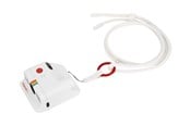 Kamera Trageriemen - Polaroid Go - Adjustable Camera Strap - 6163