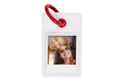 Handys - Anderes Zubehör - Polaroid Go - Photo Tag - 6167
