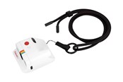 Kamera Trageriemen - Polaroid Go - Adjustable Camera Strap - 6162