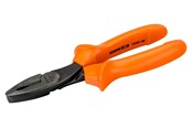 Handwerkzeuge  - BAHCO 2628 S-200 Combination Pliers - 7314150043002