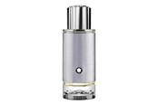 Parfüm und Düfte - Mont Blanc Explorer Platinum Eau De Parfum – 30 ml - 3386460135832