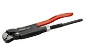 Handwerkzeuge - BAHCO 343 pipe wrench - 343
