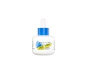 Gesichtspflege - HoliFrog Halo AHA+BHA Evening Serum 30 ml - HF812