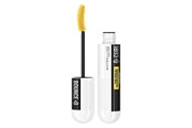 Make-Up - Maybelline New York The Colossal Curl Bounce Mas - B3444000