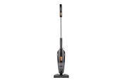 Handstaubsauger - Deerma Handstaubsauger DX115C - DX115C
