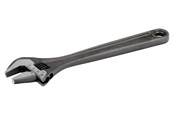 Handwerkzeuge - BAHCO 8073 adjustable wrench - 8073
