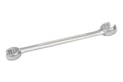 Handwerkzeuge - BAHCO 1949M-24-27 box end wrench - 1949M-24-27