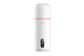 Wasserkocher - Deerma Wasserkocher DR035S - Electric Hot Water Cup - Weiß - 300 W - DR035S