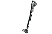 Handstaubsauger - Deerma Handstaubsauger DX700s - Grey - DX700s