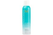 Haircare - MOROCCANOIL Dry Shampoo Light Tones - 7290015485944