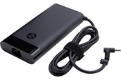 Netzteile für Laptops - HP Zbook 230W Slim Smart 4.5mm AC Adapter (6E6M1AA) - 6E6M1AA#ABB