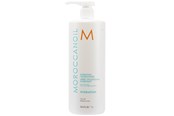 Haircare - MOROCCANOIL Hydrating Conditioner 1000 ml - 7290011521844