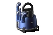 Teppichwäscher - Deerma Teppichwäscher Carpet washing vacuum cleaner  DEM-BY200 - DEM-BY200