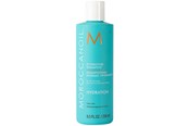 Haircare - MOROCCANOIL HYDRATING shampoo - bottle - 250 ml - 7290011521806