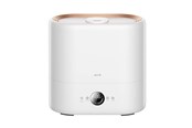 Klima / Ventilatoren / Klimaanlage - Deerma ST636W - ST636W