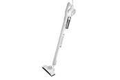 Handstaubsauger - Deerma 2-in-1 Staubsauger DX700 - Silver - DX700w