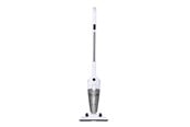 Handstaubsauger - Deerma Handstaubsauger DX118C - DX118C