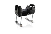 Systemzubehör - Datalogic vehicle mounting kit - VMK-P096