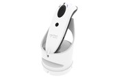 Bardcode Lesegerät - Socket Scan S720 - 2D Wireless Barcode Scanner (includes USB Cable and Cradle) - CX3990-3047
