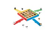 Brettspiele - Small Foot - Jumping Mice Board Game - 7959