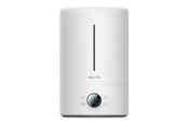 Klima / Ventilatoren / Klimaanlage - Deerma F628S - F628S