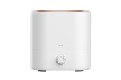 Klima / Ventilatoren / Klimaanlage - Deerma ST635W - ST635W