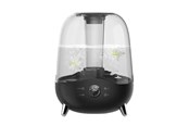 Klima / Ventilatoren / Klimaanlage - Deerma F327W - F327W
