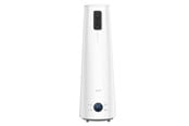 Klima / Ventilatoren / Klimaanlage - Deerma LD220 - LD220