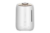 Klima / Ventilatoren / Klimaanlage - Deerma F600 - F600 White
