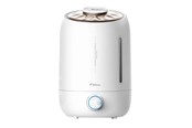 Klima / Ventilatoren / Klimaanlage - Deerma F500 - F500