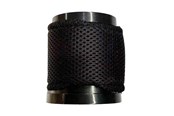 Staubsauger Zubehör - Deerma Filter HEPA for VC55 - Filter VC55
