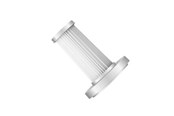 Staubsauger Zubehör - Deerma Filter for DX700 / DX700s - DX700filter