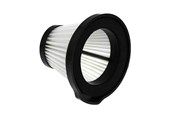 Staubsauger Zubehör - Deerma Filter for DX115C - DX115C Filter