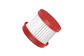 Staubsauger Zubehör - Deerma Filter for CM1300 - CM1300W Filter