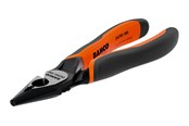 Handwerkzeuge - BAHCO 2629G-160 combination bar - 2629G-160