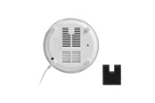 Staubsauger Zubehör - Deerma Filter for LD220 - LD220 Filter