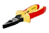 Handwerkzeuge - BAHCO 2628 S-160 Combination Pliers - 2628 S-160