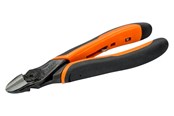 Handwerkzeuge - BAHCO 2101G-140 plier - 2101G-140