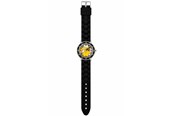 Merchandise - Peers Hardy - Time Teacher Watch Pokemon Pikachu - Uhr - 5018479112174