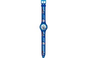 Merchandise - Peers Hardy - Digital watch Sonic the Hedgehog - Uhr - 5018479127314